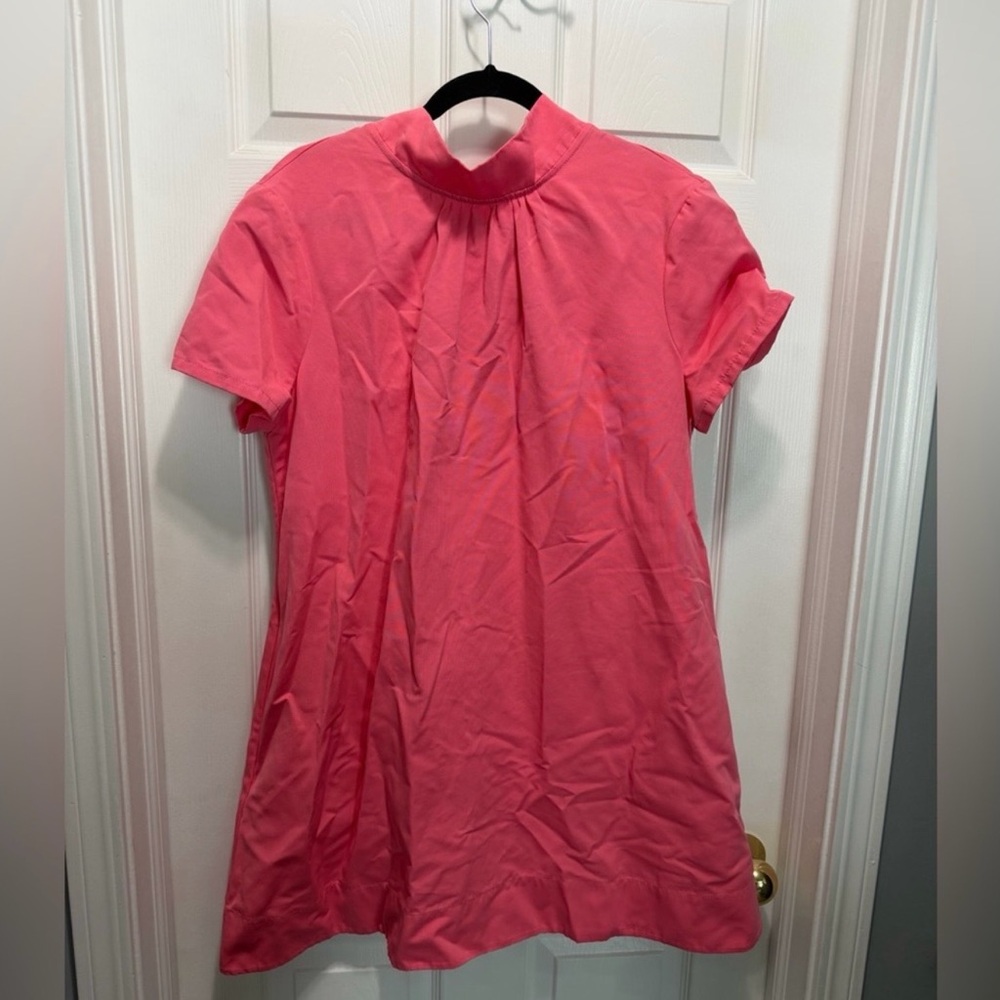Staud Ilana Dress